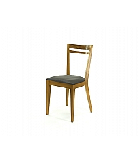 BHI 1256-C8 chair